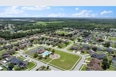 3099 Pointe Place Avenue, Kissimmee, FL 34758 - Photo 32