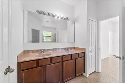 3099 Pointe Place Avenue, Kissimmee, FL 34758 - Photo 22