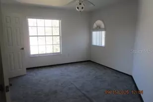 2935 Willow Bay Terrace, Casselberry, FL 32707 - Photo 8