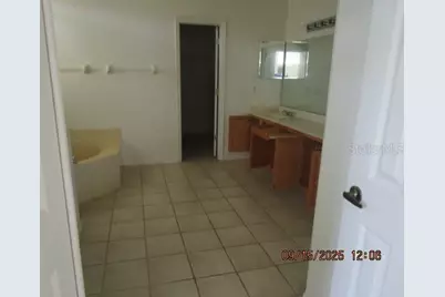 2935 Willow Bay Terrace, Casselberry, FL 32707 - Photo 12