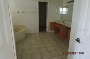 2935 Willow Bay Terrace, Casselberry, FL 32707 - Photo 12