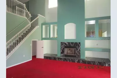 2935 Willow Bay Terrace, Casselberry, FL 32707 - Photo 4