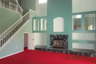 2935 Willow Bay Terrace, Casselberry, FL 32707 - Photo 4