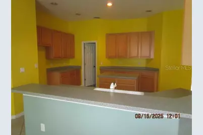 2935 Willow Bay Terrace, Casselberry, FL 32707 - Photo 6