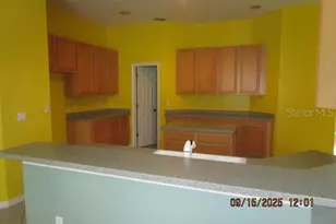 2935 Willow Bay Terrace, Casselberry, FL 32707 - Photo 6