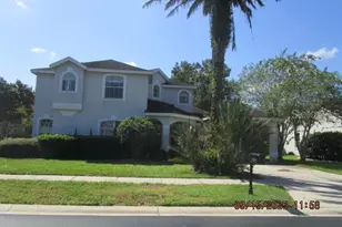 2935 Willow Bay Terrace, Casselberry, FL 32707 - Photo 2