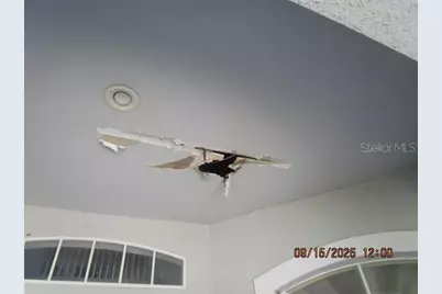 2935 Willow Bay Terrace, Casselberry, FL 32707 - Photo 14