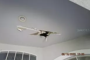 2935 Willow Bay Terrace, Casselberry, FL 32707 - Photo 14