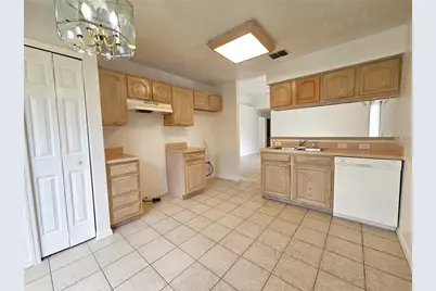 [Address not provided], Orlando, FL 32808 - Photo 6