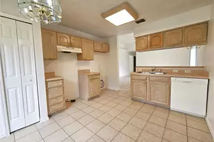 [Address not provided], Orlando, FL 32808 - Photo 6