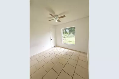 [Address not provided], Orlando, FL 32808 - Photo 10