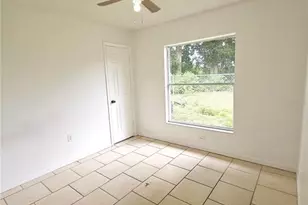 [Address not provided], Orlando, FL 32808 - Photo 10