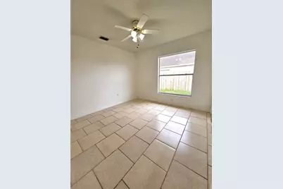 [Address not provided], Orlando, FL 32808 - Photo 8