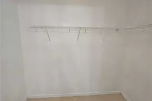 [Address not provided], Orlando, FL 32808 - Photo 16