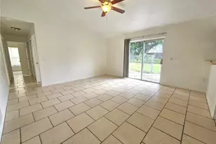 [Address not provided], Orlando, FL 32808 - Photo 2