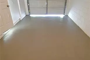 [Address not provided], Orlando, FL 32808 - Photo 18