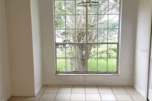 [Address not provided], Orlando, FL 32808 - Photo 4