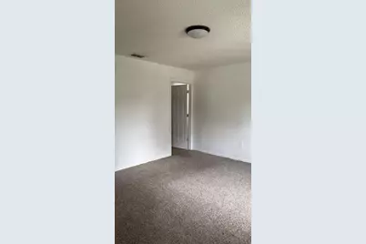 2930 Grayton Street, Deltona, FL 32738 - Photo 4