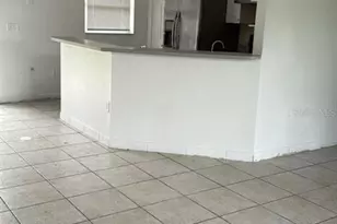 2930 Grayton St, Deltona, FL 32738 - Photo 6