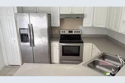 2930 Grayton Street, Deltona, FL 32738 - Photo 2