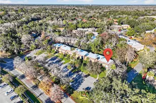 429 Sheoah Blvd, Winter Springs, FL 32708 - Photo 36