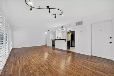 429 Sheoah Boulevard #1, Winter Springs, FL 32708 - Photo 8