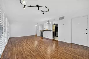 429 Sheoah Blvd, Winter Springs, FL 32708 - Photo 8