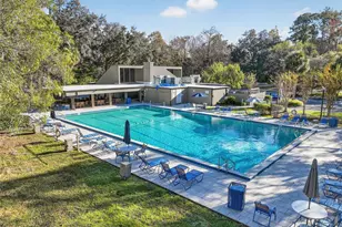 429 Sheoah Blvd, Winter Springs, FL 32708 - Photo 38