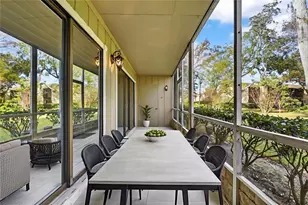 429 Sheoah Blvd, Winter Springs, FL 32708 - Photo 18