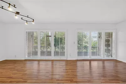 429 Sheoah Boulevard #1, Winter Springs, FL 32708 - Photo 16