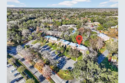 429 Sheoah Boulevard #1, Winter Springs, FL 32708 - Photo 54