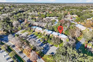 429 Sheoah Blvd, Winter Springs, FL 32708 - Photo 54