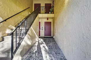 429 Sheoah Blvd, Winter Springs, FL 32708 - Photo 4