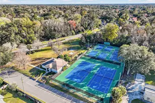 429 Sheoah Blvd, Winter Springs, FL 32708 - Photo 46