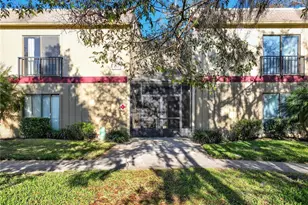 429 Sheoah Blvd, Winter Springs, FL 32708 - Photo 2