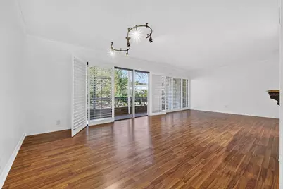 429 Sheoah Boulevard #1, Winter Springs, FL 32708 - Photo 6