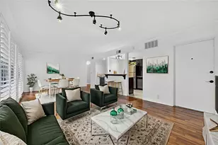 429 Sheoah Blvd, Winter Springs, FL 32708 - Photo 8