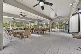 429 Sheoah Blvd, Winter Springs, FL 32708 - Photo 40