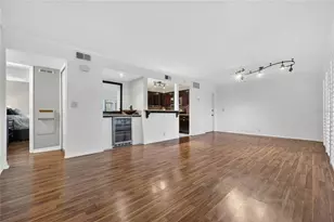 429 Sheoah Blvd, Winter Springs, FL 32708 - Photo 20