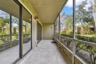 429 Sheoah Blvd, Winter Springs, FL 32708 - Photo 20