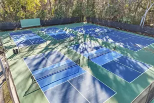 429 Sheoah Blvd, Winter Springs, FL 32708 - Photo 48