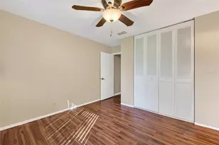 429 Sheoah Blvd, Winter Springs, FL 32708 - Photo 32