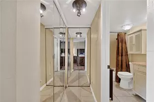 429 Sheoah Blvd, Winter Springs, FL 32708 - Photo 24