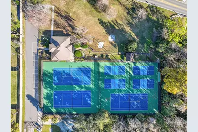 429 Sheoah Boulevard #1, Winter Springs, FL 32708 - Photo 48