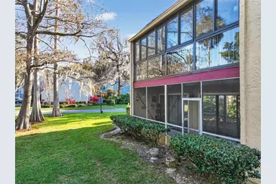 429 Sheoah Boulevard #1, Winter Springs, FL 32708 - Photo 36