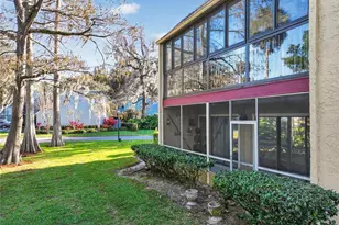 429 Sheoah Blvd, Winter Springs, FL 32708 - Photo 36