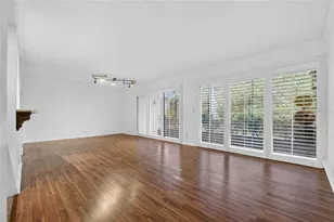 429 Sheoah Blvd, Winter Springs, FL 32708 - Photo 14