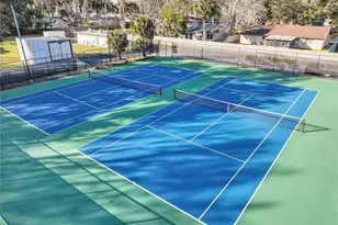 429 Sheoah Blvd, Winter Springs, FL 32708 - Photo 50