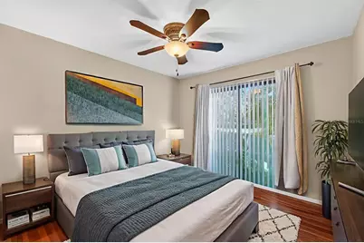 429 Sheoah Boulevard #1, Winter Springs, FL 32708 - Photo 32