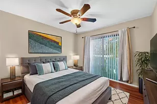 429 Sheoah Blvd, Winter Springs, FL 32708 - Photo 32